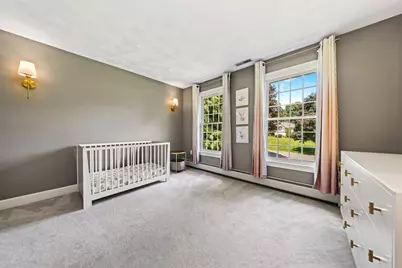 10 Morgan Dr, Methuen, MA 01844 - Photo 25