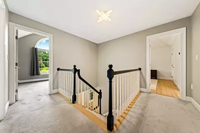 10 Morgan Dr, Methuen, MA 01844 - Photo 23