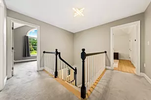 10 Morgan Dr, Methuen, MA 01844 - Photo 23