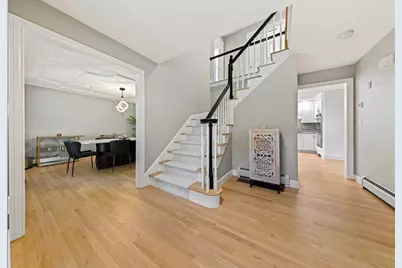 10 Morgan Dr, Methuen, MA 01844 - Photo 11