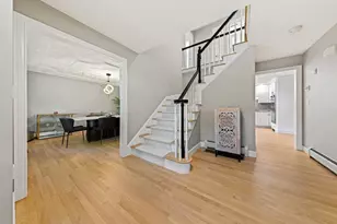 10 Morgan Dr, Methuen, MA 01844 - Photo 11