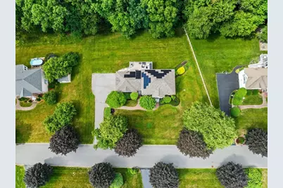 10 Morgan Dr, Methuen, MA 01844 - Photo 5