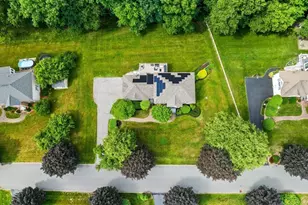 10 Morgan Dr, Methuen, MA 01844 - Photo 5