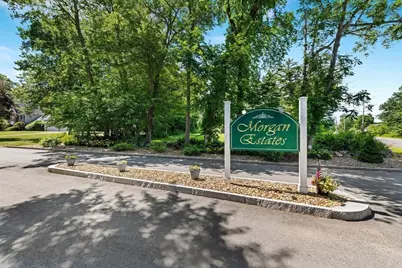 10 Morgan Dr, Methuen, MA 01844 - Photo 39