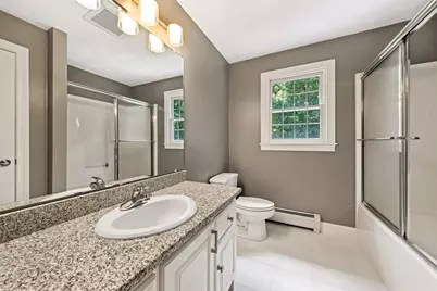 10 Morgan Dr, Methuen, MA 01844 - Photo 29