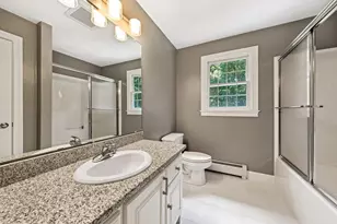 10 Morgan Dr, Methuen, MA 01844 - Photo 29