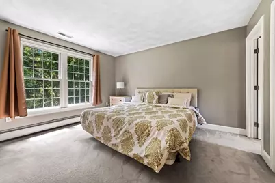 10 Morgan Dr, Methuen, MA 01844 - Photo 27