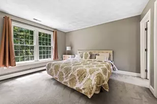 10 Morgan Dr, Methuen, MA 01844 - Photo 27