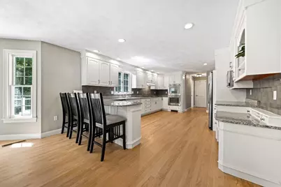 10 Morgan Dr, Methuen, MA 01844 - Photo 17