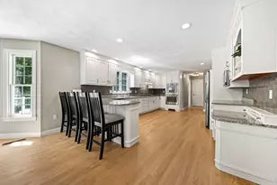 10 Morgan Dr, Methuen, MA 01844 - Photo 17