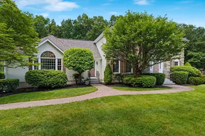 10 Morgan Dr, Methuen, MA 01844 - Photo 3