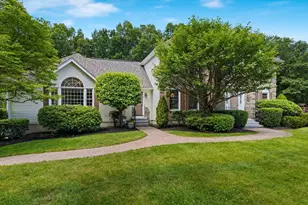 10 Morgan Dr, Methuen, MA 01844 - Photo 3