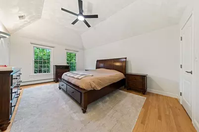 10 Morgan Dr, Methuen, MA 01844 - Photo 31