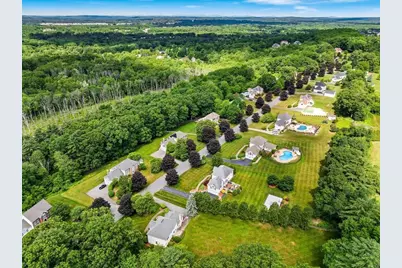 10 Morgan Dr, Methuen, MA 01844 - Photo 41