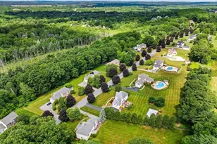 10 Morgan Dr, Methuen, MA 01844 - Photo 41