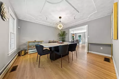 10 Morgan Dr, Methuen, MA 01844 - Photo 13