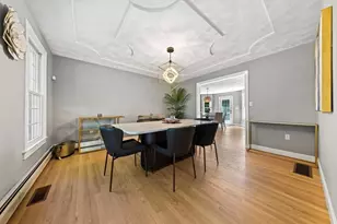 10 Morgan Dr, Methuen, MA 01844 - Photo 13