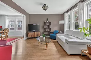 18 Vincent Ave, Belmont, MA 02478 - Photo 5