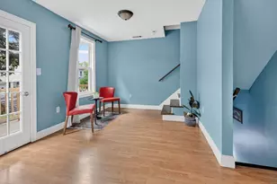 18 Vincent Ave, Belmont, MA 02478 - Photo 9