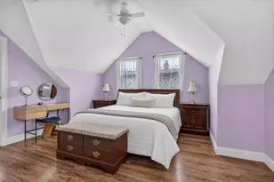 18 Vincent Ave, Belmont, MA 02478 - Photo 11