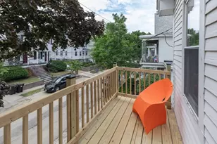 18 Vincent Ave, Belmont, MA 02478 - Photo 17