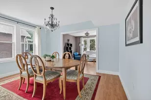 18 Vincent Ave, Belmont, MA 02478 - Photo 7
