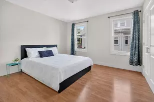 18 Vincent Ave, Belmont, MA 02478 - Photo 11