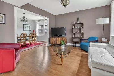 18 Vincent Ave #18, Belmont, MA 02478 - Photo 7
