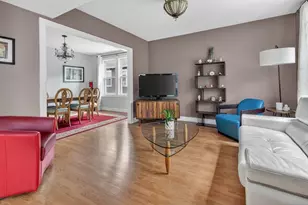 18 Vincent Ave, Belmont, MA 02478 - Photo 7