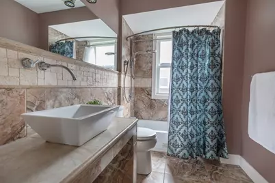 18 Vincent Ave #18, Belmont, MA 02478 - Photo 15