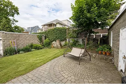 18 Vincent Ave #18, Belmont, MA 02478 - Photo 21