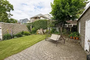 18 Vincent Ave, Belmont, MA 02478 - Photo 21