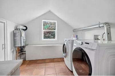 18 Vincent Ave #18, Belmont, MA 02478 - Photo 19