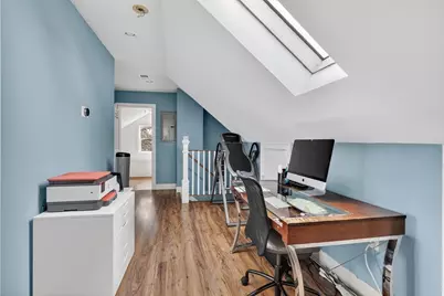 18 Vincent Ave #18, Belmont, MA 02478 - Photo 17