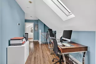 18 Vincent Ave, Belmont, MA 02478 - Photo 17