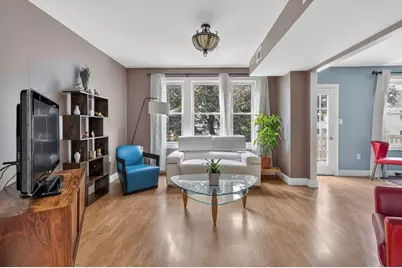 18 Vincent Ave #18, Belmont, MA 02478 - Photo 5