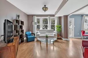 18 Vincent Ave, Belmont, MA 02478 - Photo 5