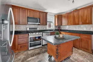 18 Vincent Ave, Belmont, MA 02478 - Photo 3