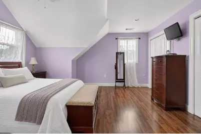 18 Vincent Ave #18, Belmont, MA 02478 - Photo 13