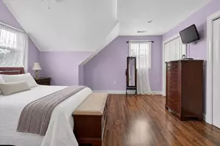 18 Vincent Ave, Belmont, MA 02478 - Photo 13