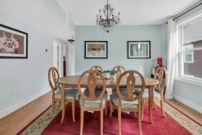 18 Vincent Ave #18, Belmont, MA 02478 - Photo 9
