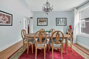 18 Vincent Ave, Belmont, MA 02478 - Photo 9