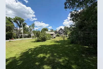 387 S Main St, Hopedale, MA 01747 - Photo 7