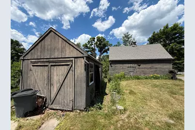 387 S Main St, Hopedale, MA 01747 - Photo 5