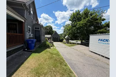 387 S Main St, Hopedale, MA 01747 - Photo 3