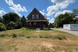 387 S Main St, Hopedale, MA 01747 - Photo 1