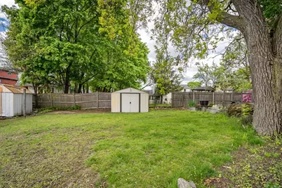 140 Madison Ave #140, Arlington, MA 02476 - Photo 11