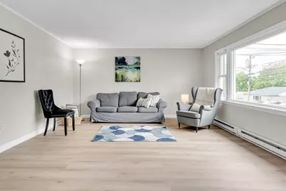 140 Madison Ave #140, Arlington, MA 02476 - Photo 5