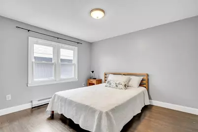 140 Madison Ave #140, Arlington, MA 02476 - Photo 7