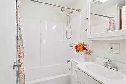 57 Woodcock St, Lowell, MA 01854 - Photo 17